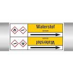 brady_n004515
