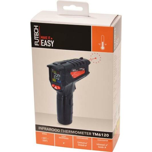 futech_tm6120_7