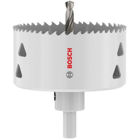 bosch_2608594528