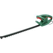 bosch_0600847d01