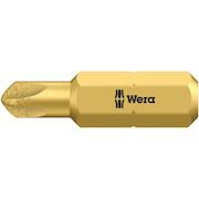 wera_05066638001