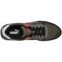 puma_900123845399_43_6