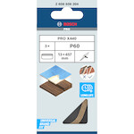 bosch_2608606204_2