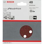 bosch_2608605640