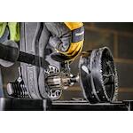 dewalt_dcd470n_xj
