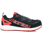 elten_720811_42_2