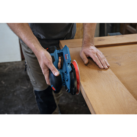 bosch_0601373300_13