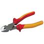 stanley_0_84_003
