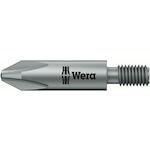 wera_05065112001