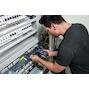 bosch_0601077400_5