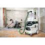 festool_577891_4
