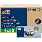 tork_570579