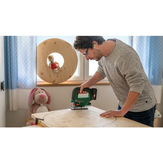 bosch_0603011100