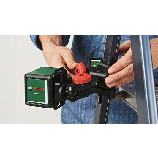 bosch_0603663503