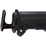 makita_jr001gz_11
