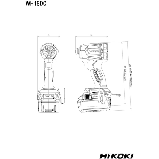 hikoki_wh18dcwfz_7