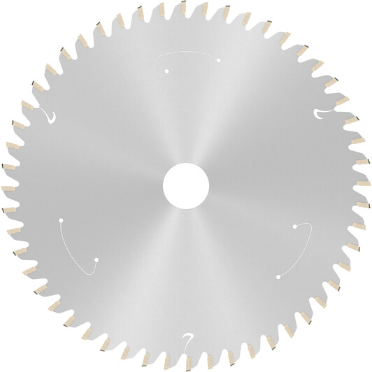 bosch_2608837757_3