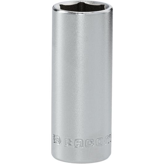 facom_j14hlat_2