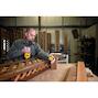 dewalt_dwht0_83186