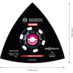 bosch_2608900052_5