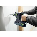 festool_577447