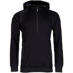 synq_405wa2mt6n074xl