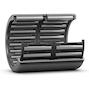skf_hk1622