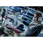 bosch_2608837767_7