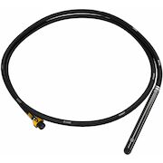 dewalt_dcps3385_xj