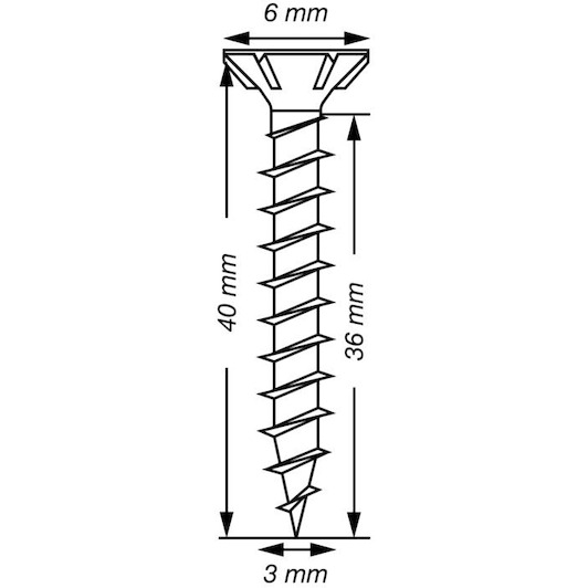 spax_92231000141_3