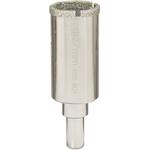 bosch_2609256c86