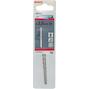 bosch_2608585909