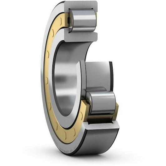 skf_nj320ecmc4va301