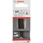 bosch_2609200197