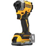 dewalt_dcf850e1t_qw_2