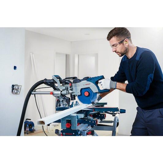 bosch_2608642492