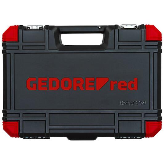 gedorered_3300054