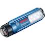 bosch_06014a1000