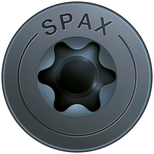 spax_92231001707_2
