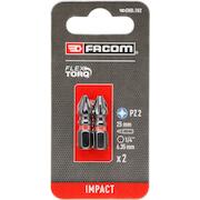 facom_end102