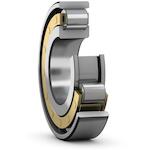 skf_n319ecm