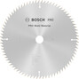 bosch_2608640452