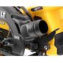 dewalt_dcs577t2_qw