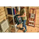 bosch_061599262a
