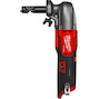 milwaukee_4933479617