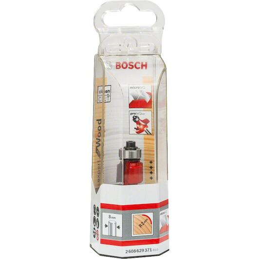 bosch_2608629371
