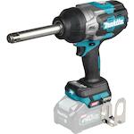 makita_tw011gz01