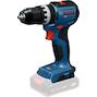 bosch_06019s0120_2