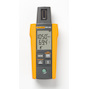 fluke_5337401_2