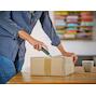 bosch_1600a039l6_4